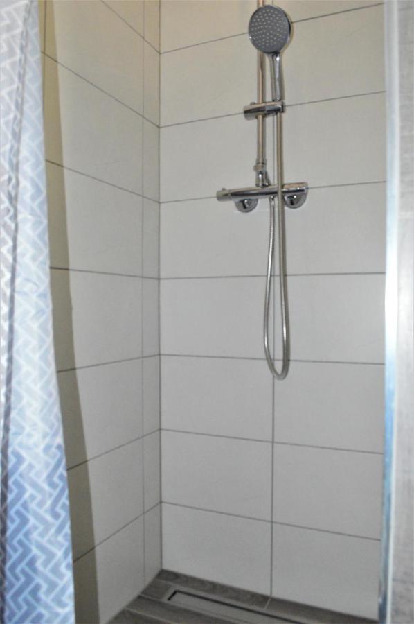 Apartman Luka Kastela Exterior photo